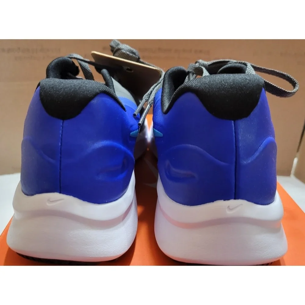 Nike star runner